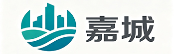 南昌婚姻调查_南昌失信人员寻访_南昌伴侣夜间行踪摸排-南昌嘉城咨询公司